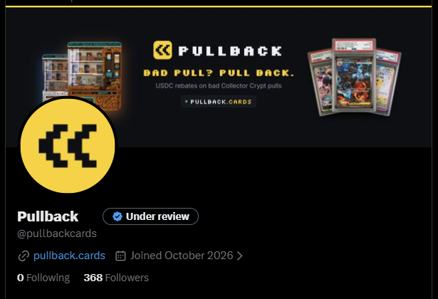 pullbackcards tweet picture