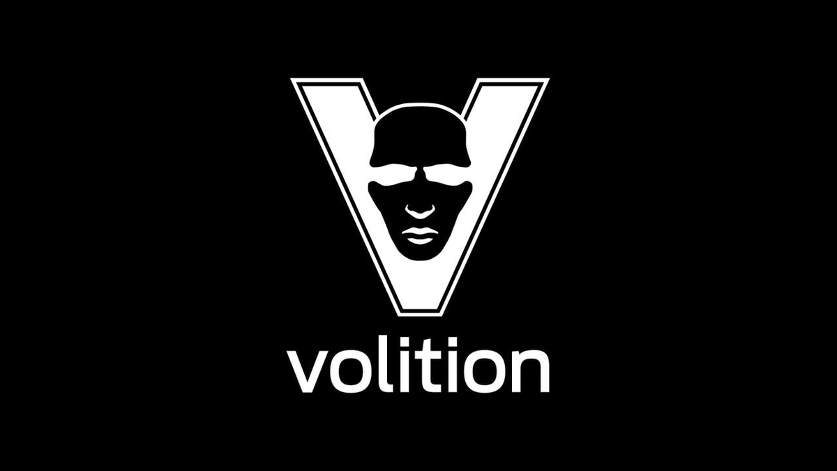 ShitpostRock's tweet photo. >studio makes 0 good games in 10 years 
>it shuts down due to declining sales and bad games
>you're supposed to somehow feel bad for them closing down because hecking basic human empathy or something 

If anything this should be happening more https://t.co/p4VJm0MPxK