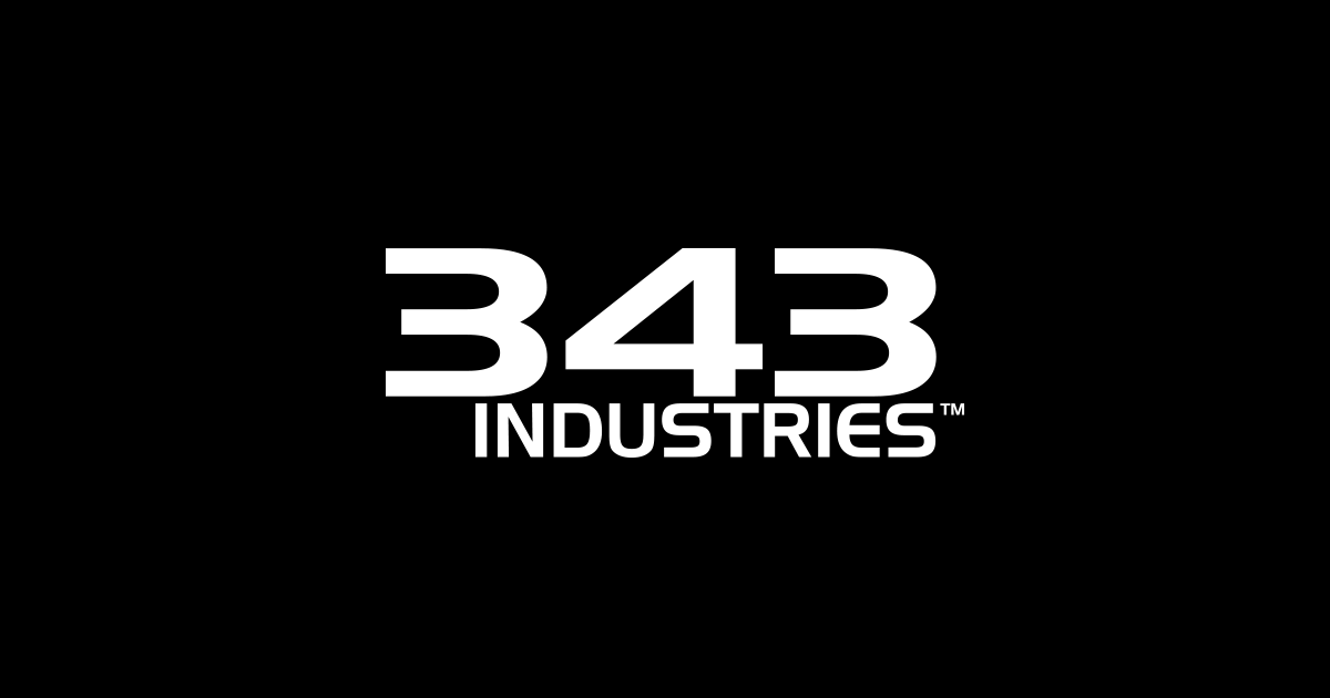 ShitpostRock's tweet photo. >studio makes 0 good games in 10 years 
>it shuts down due to declining sales and bad games
>you're supposed to somehow feel bad for them closing down because hecking basic human empathy or something 

If anything this should be happening more https://t.co/p4VJm0MPxK