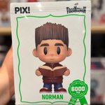 Photo by BoxLunch (@BoxLunchGifts)