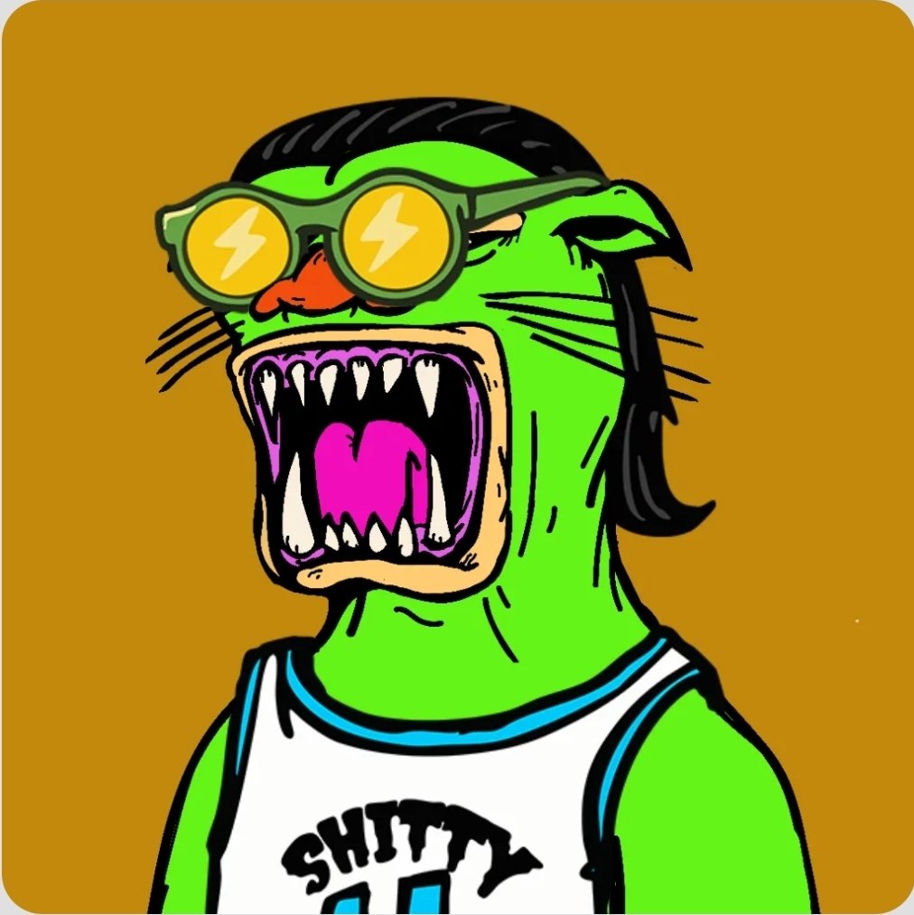 relic71's tweet photo. @bearchampxrpl It could be a #Shitty movement https://t.co/ka9hKDdAj0