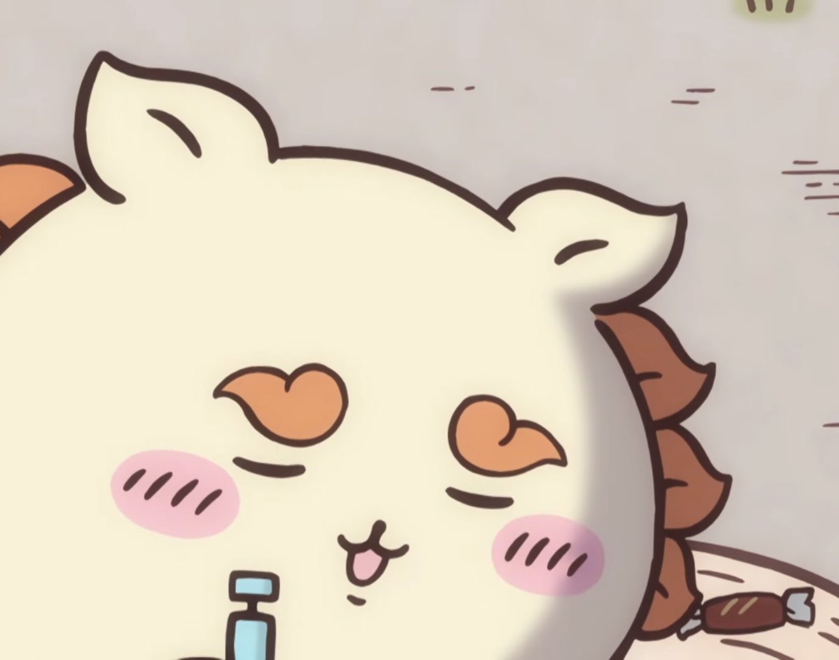 munichiichii's tweet photo. 시사 공부하다 진짜 졸렸나봐 기특아기🫳🏻🫳🏻 https://t.co/pYmxeBQeOy