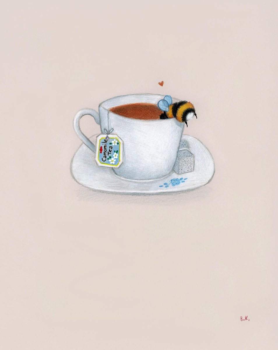 solisolsoli's tweet photo. Nothing to show for a lovely day · beekeepersklub https://t.co/tFnkA0lNXu