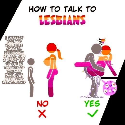 RopeLily's tweet photo. ٬٬ ࣪ 𝒫𝗼𝘀𝘁𝗶𝗻𝗴 ִֶָ  ▹ on  𝐗﹗𝓑𝗶𝘁𝗰𝗵’’ ( 𖤐 ) ་ ، ˖

𝑫o it the right way. https://t.co/9frdLg8Wlw
