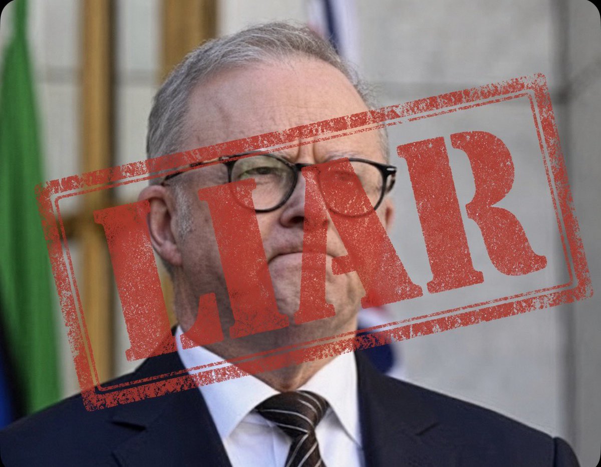 Lisa9Sophia's tweet photo. HAINES HERSELF ACKNOWLEDGED KNOWLEDGE OF LABOR’S DIRT SHEET 

But she can’t speak out anymore so Labor are taking advantage 

Albanese just lied to her grieving husband 

***He just lied to Helen Haines, while she is fighting for life***

Albanese denies circulating the Helen Haines Dirt Sheet, but unfortunately for him, she herself acknowledged it

The Daily Mail directly spoke to Helen who said, “They are pretty desperate” when the dirt sheet was brought to her attention

Never in politics have we ever witnessed anything so shocking