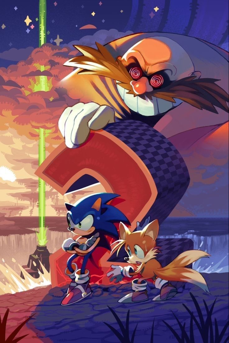 Rehanatta56's tweet photo. #sonic #sonicfanart #SonicTheHedgehog #soniccommissionopen https://t.co/eFALchqTLM