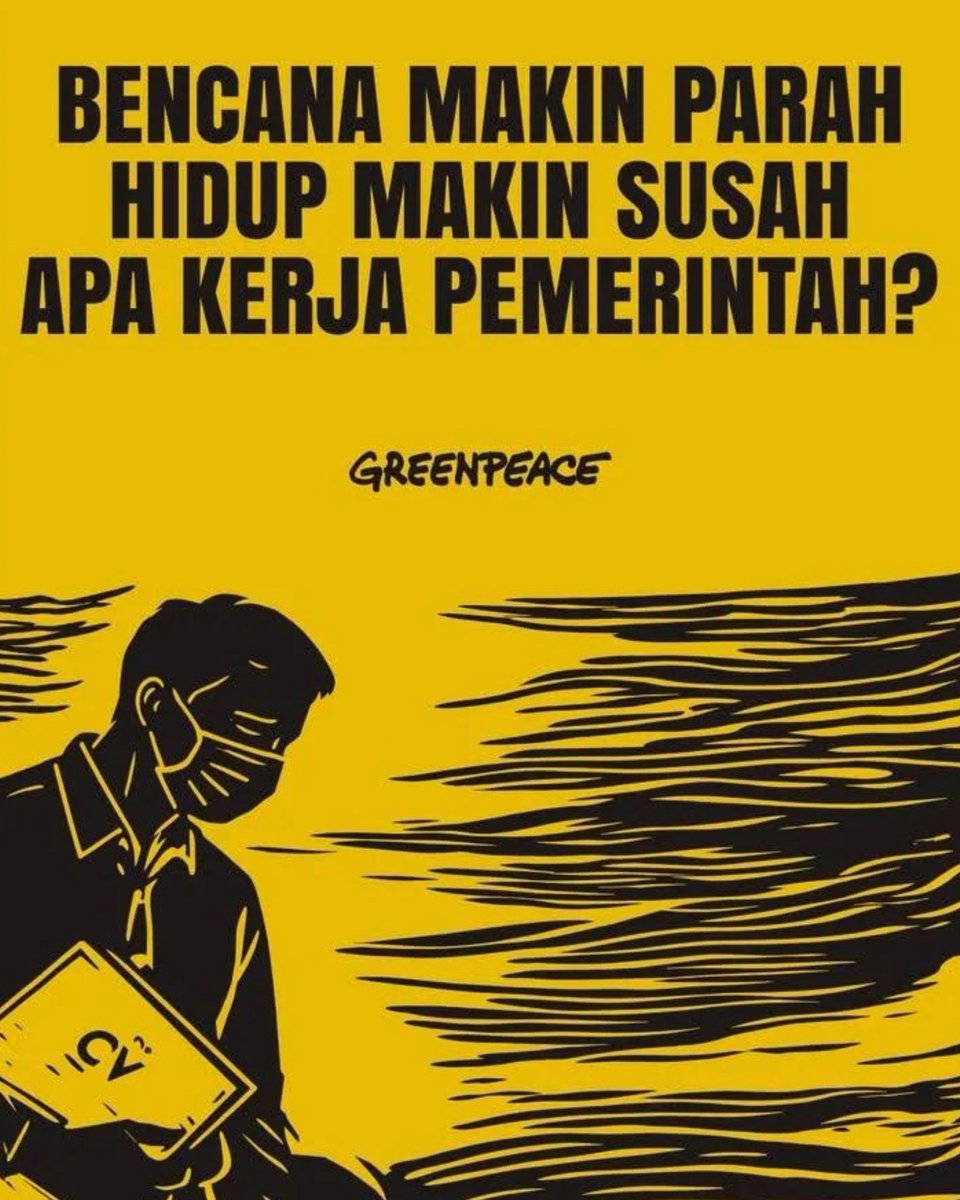roodstale's tweet photo. Dendam kesumatku untuk pemerintah  ♥︎ https://t.co/4P26cvENCk