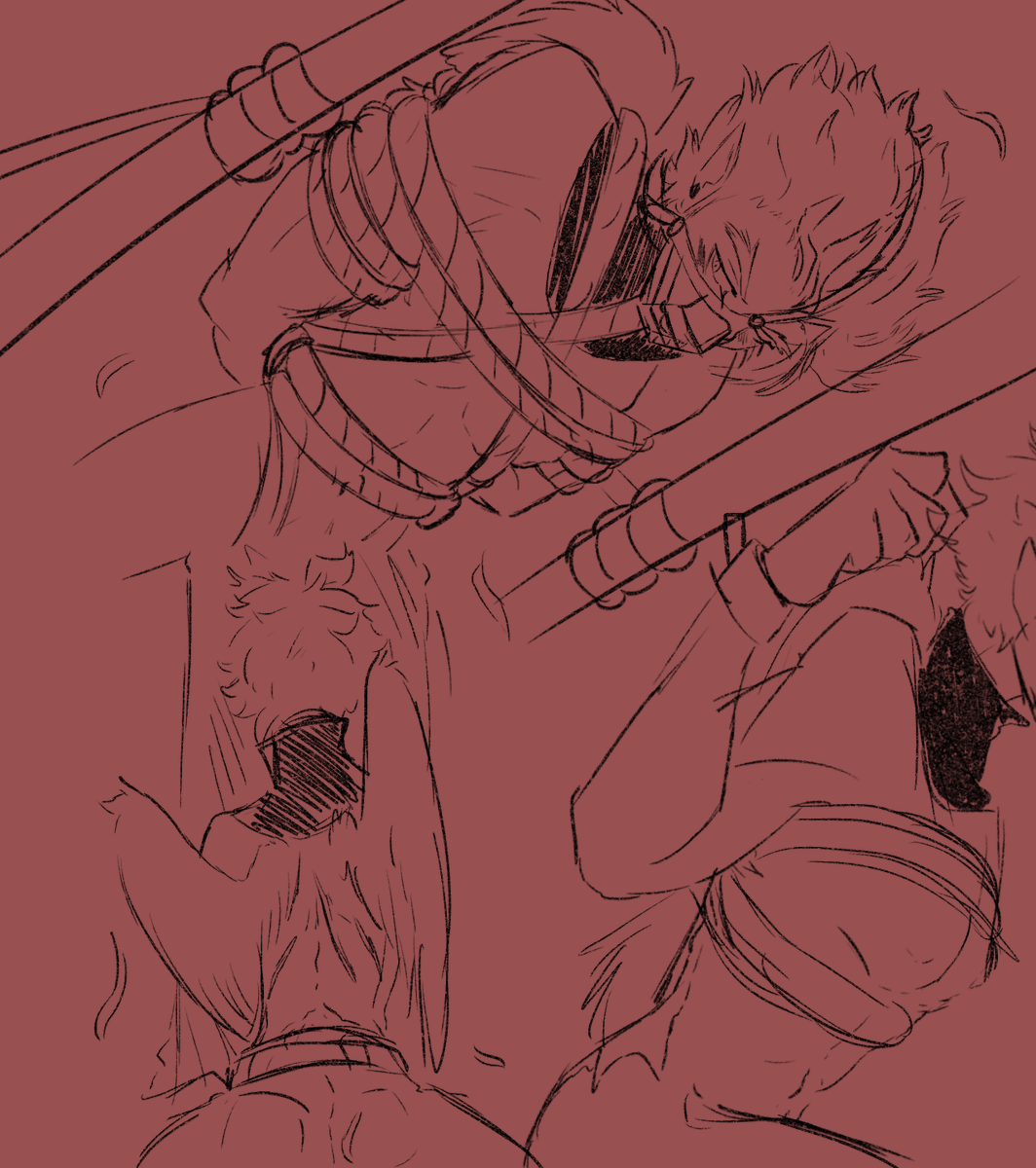 DippyDrop's tweet photo. iykyk
#dabihawks https://t.co/rU9SNYpyqe