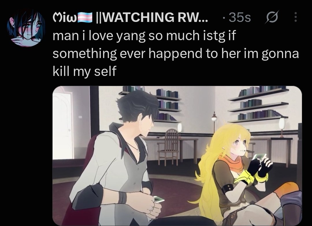 wudrowen's tweet photo. https://t.co/yilbS3vJMM