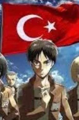 sigmakulturu's tweet photo. @turkmenteke20 eren Türk zaten. erwin rommel, Atatürk'den esinlenilmiş.. Historia da Meryem Üzerli'den esinlenilmiş. https://t.co/QjYpgW2IFz