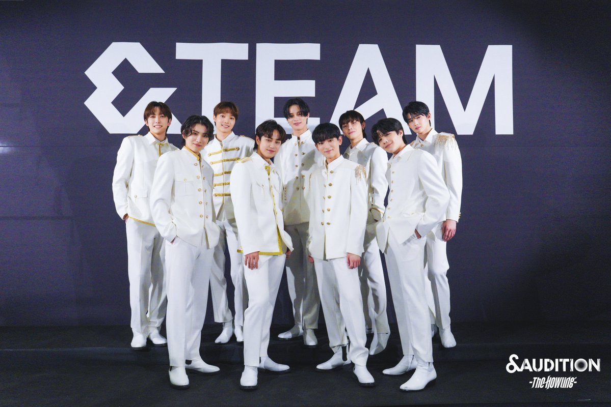 runfordreamjk's tweet photo. I vote  #andTEAM for Fan’s Choice Male at #2026MAMAVOTE
私は&amp;TEAMが大好きで、彼らを絶対に世界に連れて行く‼️という確固たる信念の元、投票を頑張っています。その為に大切なMAMA。
なんとしても一次突破を！ https://t.co/9jhDmEBbn6