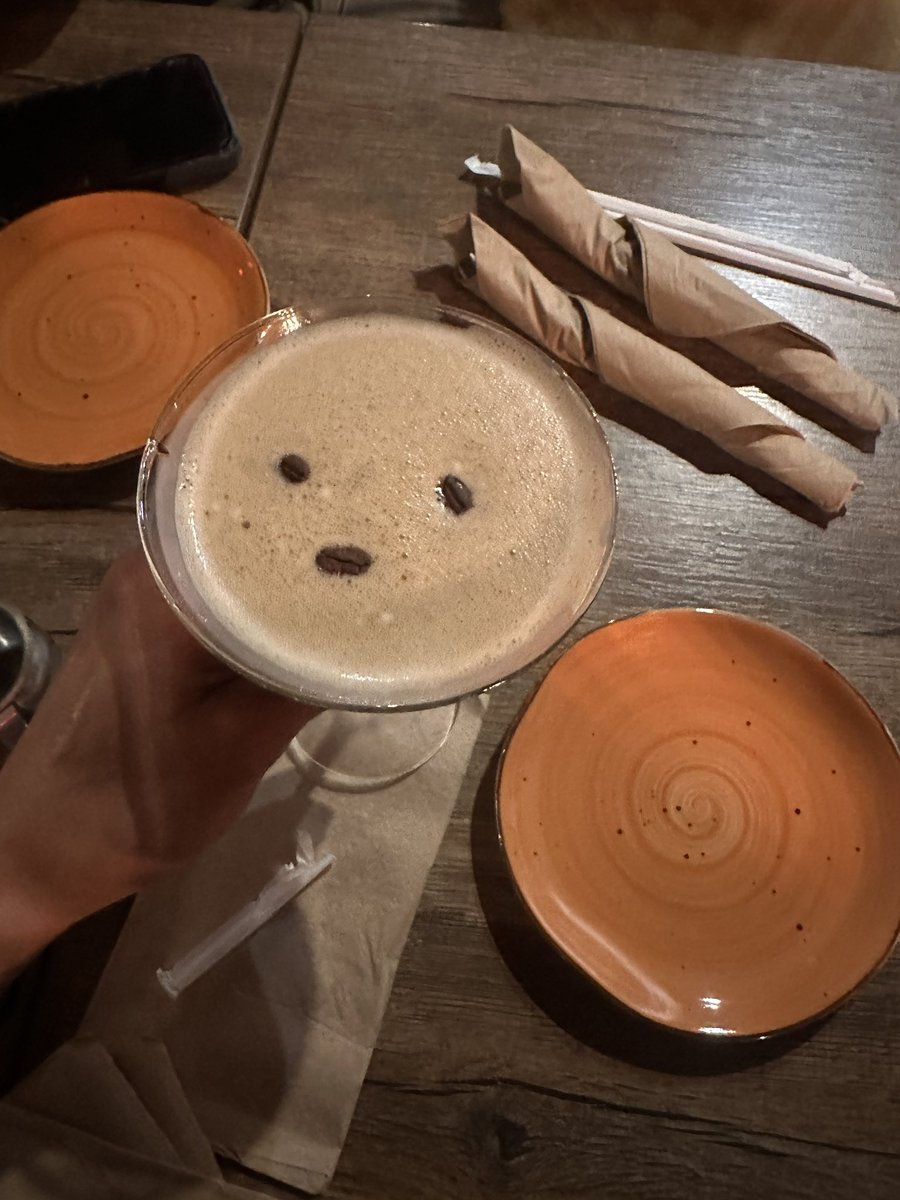 chiefingwahoo's tweet photo. 8th Inning: Bean team. Cheers to life. #lightbeam https://t.co/A8nqmSixtx