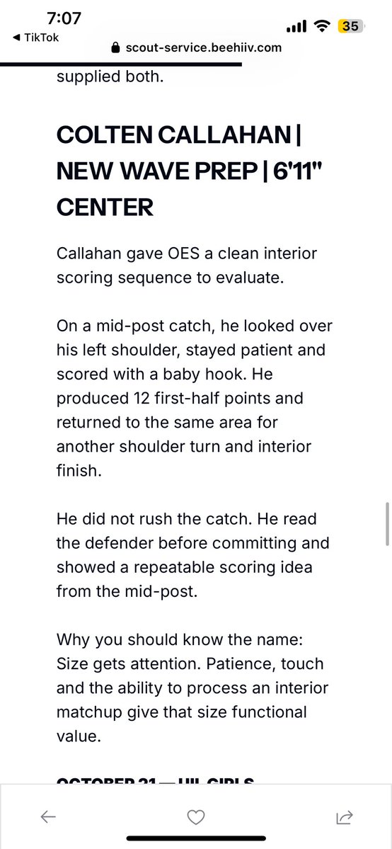 ColtenCallahan's tweet photo. @djones8301 @coachvonzell1 @NewWave_Academy @PrepHoopsTX @PrepHoops @TexasHoopsGASO @GASOLyndon @KevinOneEye https://t.co/i4BLYcMl1V