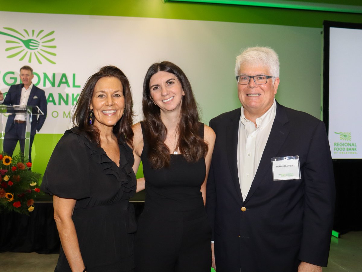 rfbo's tweet photo. Thank you to everyone who attended today's Hope's Harvest luncheon. We hope that what you learned inspires you to further your involvement in the fight against hunger.

If you didn't make it but would like to learn more about how you can help, head to: https://t.co/Bbq6s0dNlK https://t.co/YmqJsPH2Uz