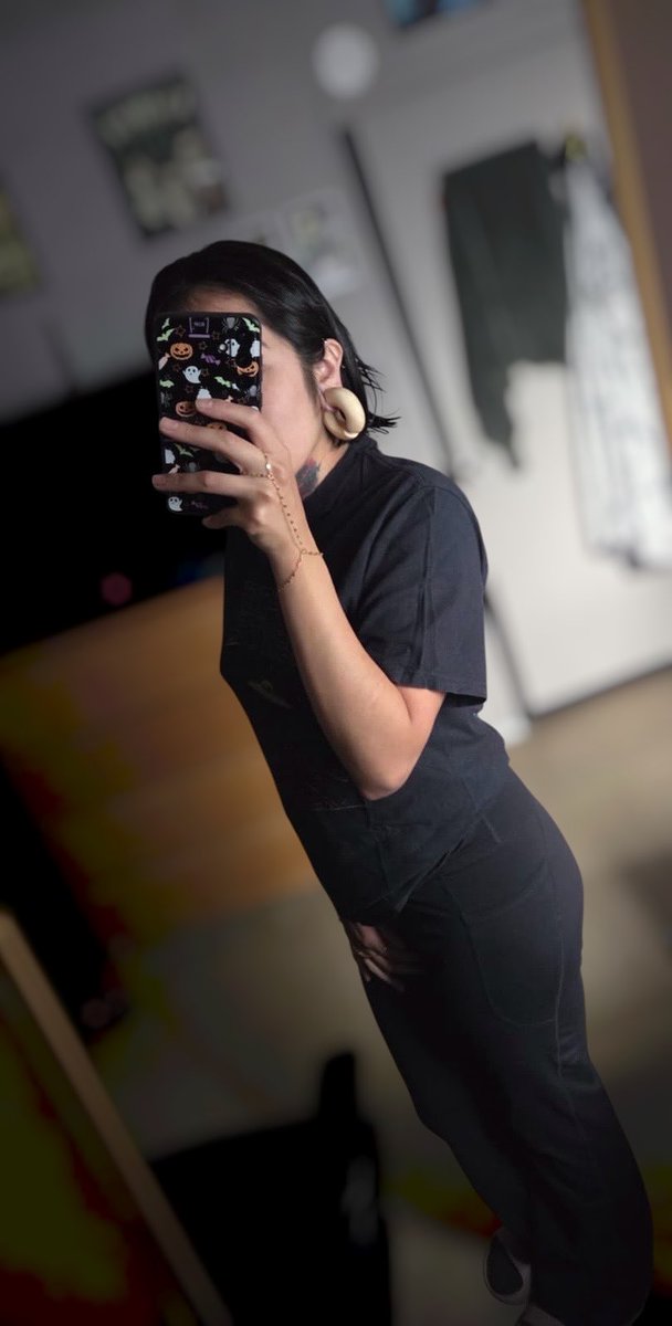 itssssner0's tweet photo. Got my new gauges today 🥰 https://t.co/bYbEc60zvd