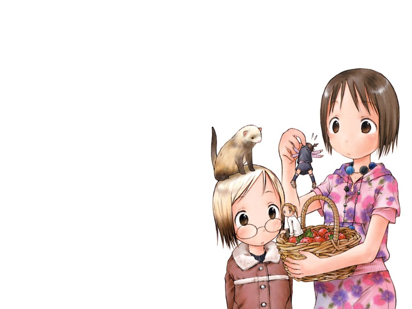 Strawberrykins_'s tweet photo. https://t.co/UpBd8xeeAM