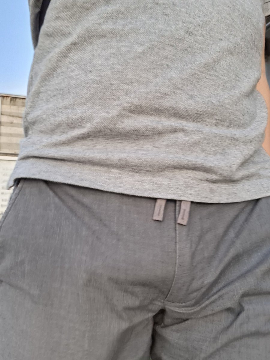 goodlypenis's tweet photo. @BBEEBEEww https://t.co/KRi6a3dm5M
