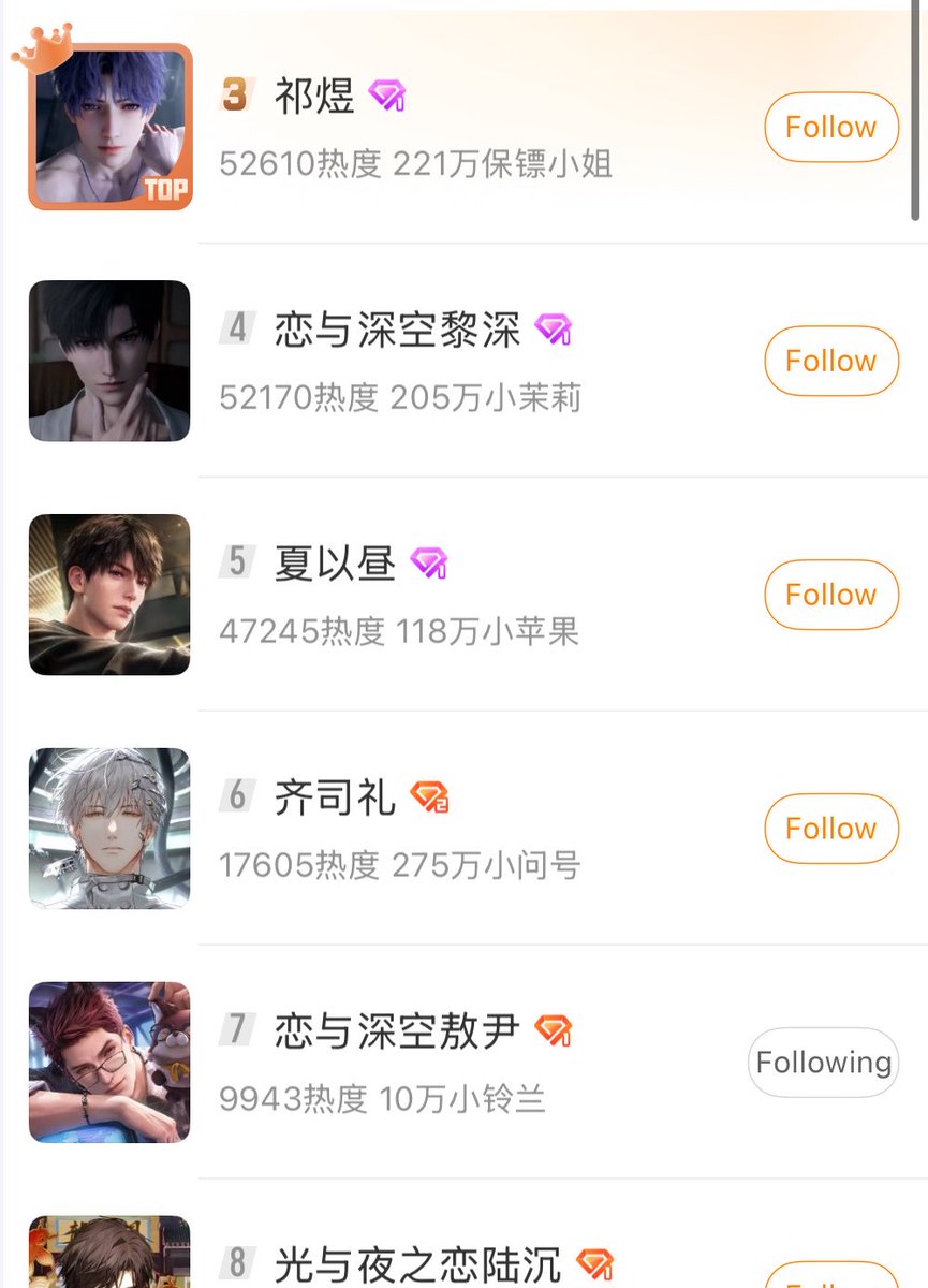 loseurgutz's tweet photo. DAILY BOYCOTT REMINDERS! 🐺💚

• valko is currently still at #7! how lucky! go check in and interact positively if you can :)
• remember to do your personal boycott dailies as well! 

AWOOOOOO~! 💚

#BringValkoBack #ValkoRealLove #LADSis6 https://t.co/b3wEvm2PpX