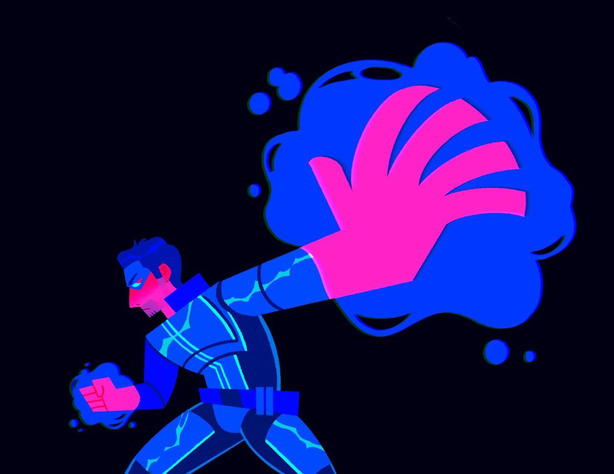 carrot_boi's tweet photo. Mass effect literally changed my taste in games. The second game is easily one of my favorite games of all time. Thank you for everything BioWare 💛🥺 https://t.co/swWI53k6pn