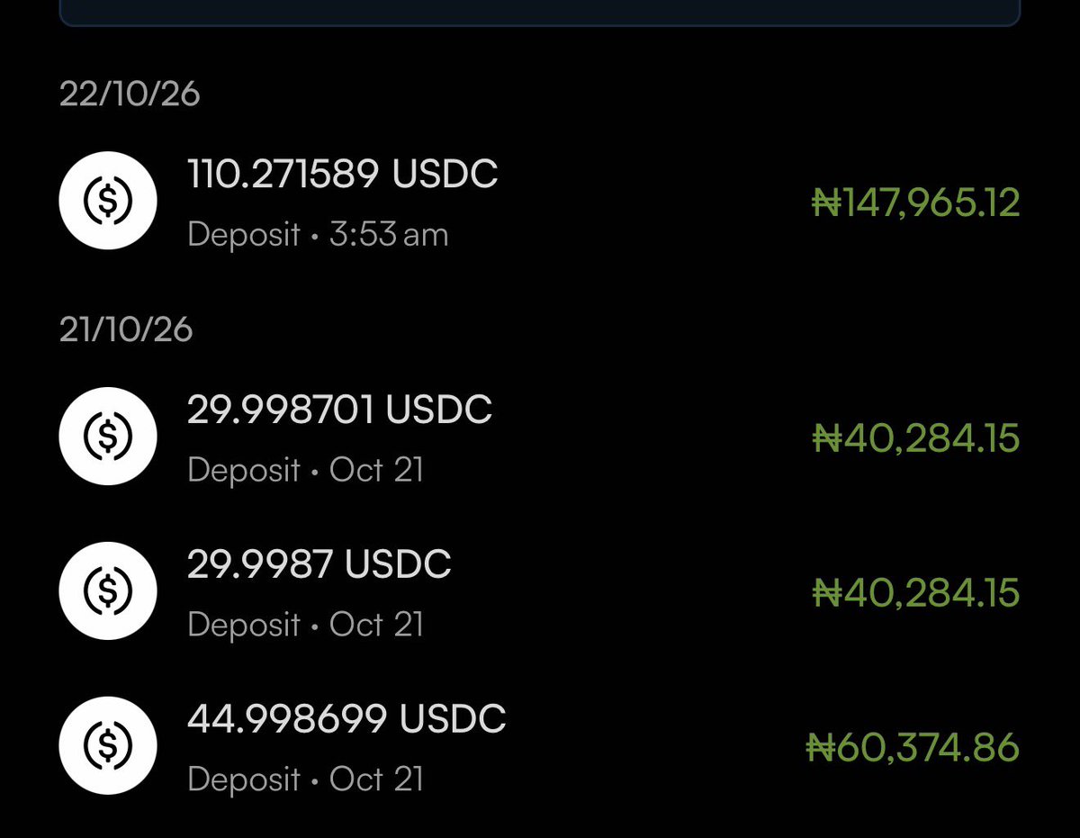 ifwraviel's tweet photo. remember, it’s never yours until it’s in the bank. 

ALWAYS TAKE PROFITS. 

oh and btw, what’s your spenda id? https://t.co/cta0fF8MxL