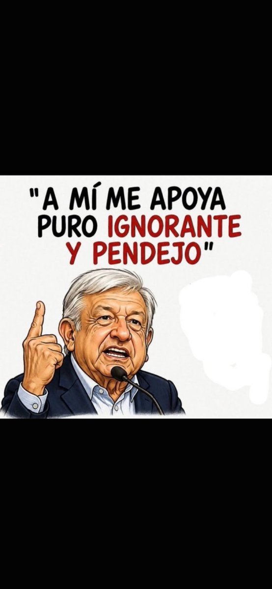va5275353's tweet photo. @Arouet_V @rynram @lordmolecula @NachoRgz Se sabe que el gobierno les paga para mantener un orden político en México atravez de las mañaneras con preguntas a modo y diversificar la información actual a modo para el gobierno cada mes y medio el chapusero recibe mas o menos mas de $270 000 mil pesos para estos chairos. https://t.co/Sp4BbAam1g