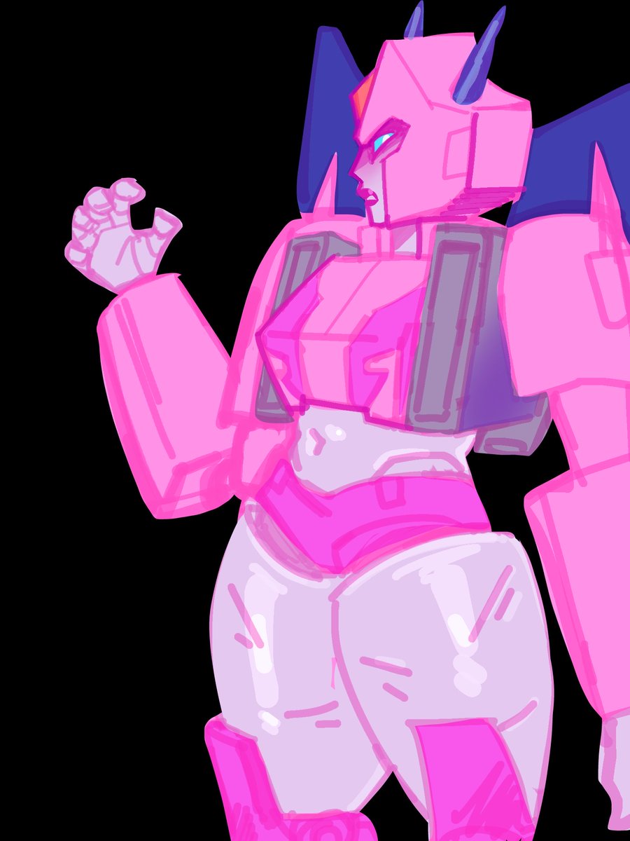 uorutasuu's tweet photo. #forgeofsolus
en realidad no eh hecho tantos dibujos de fembots como quisiera https://t.co/CCBP0AcM7p