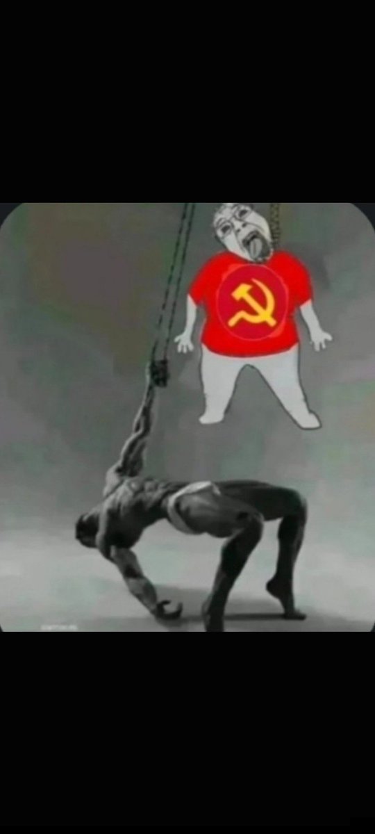 fatosterimfedai's tweet photo. @tianzige4 Çinden 2 TL'ye sipariş ettiğim çakmak hala gelmedi yoksa işten mi kaytarıyosun? Hemen işine geri dön ve benim malımı hazırla https://t.co/yizx1GXd77