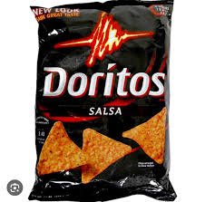 thewitsofWen's tweet photo. @Doritos https://t.co/JU7Ngb9CIH