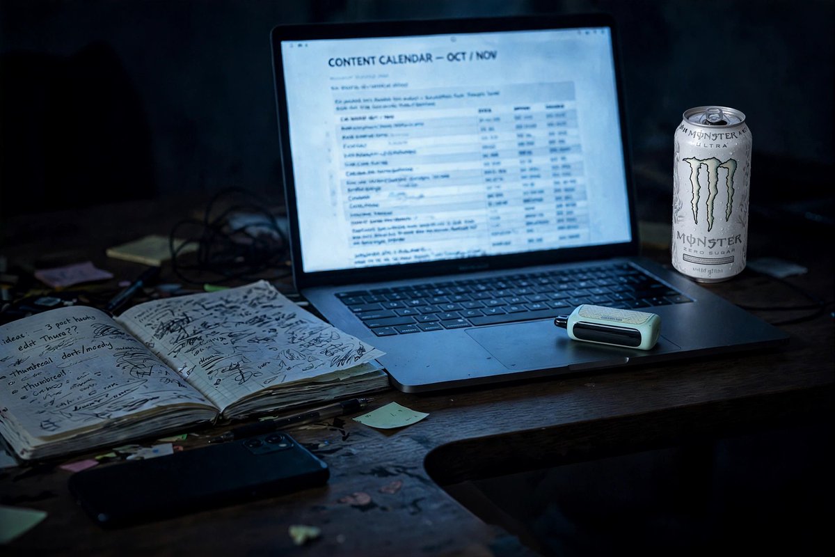 CaptionCartelX's tweet photo. this is where your captions come from. so you never have to sit here at 2am writing your own.
menu's pinned. DMs open � https://t.co/mDaPtaa3fl