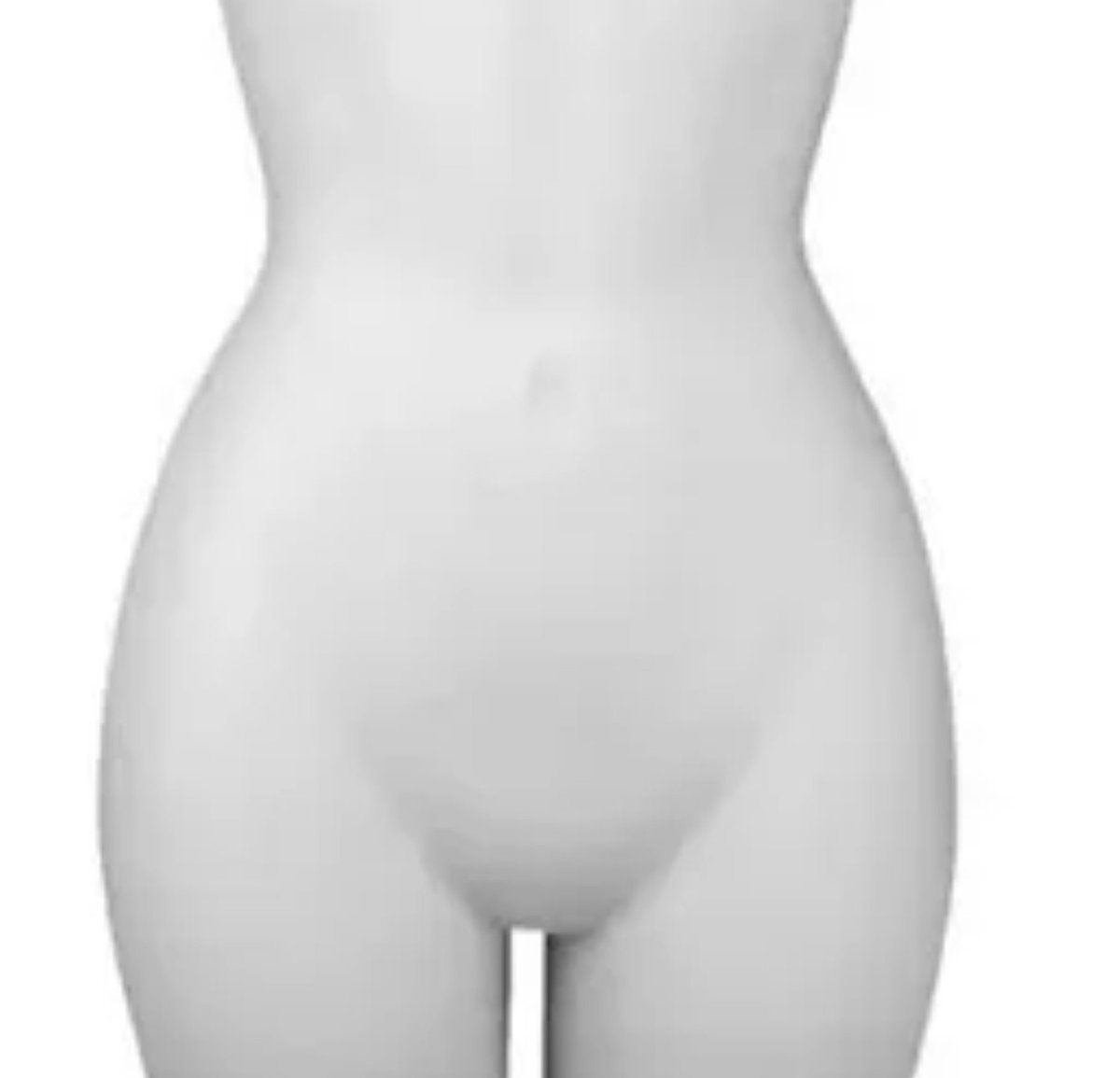 bulletrosary's tweet photo. como individuo sin genero tengo q decirles q si siguen preguntándome q que tengo entre las piernas los matare no tengo nada amigos de hecho mi entrepierna se ve asi https://t.co/xreu1leCb8