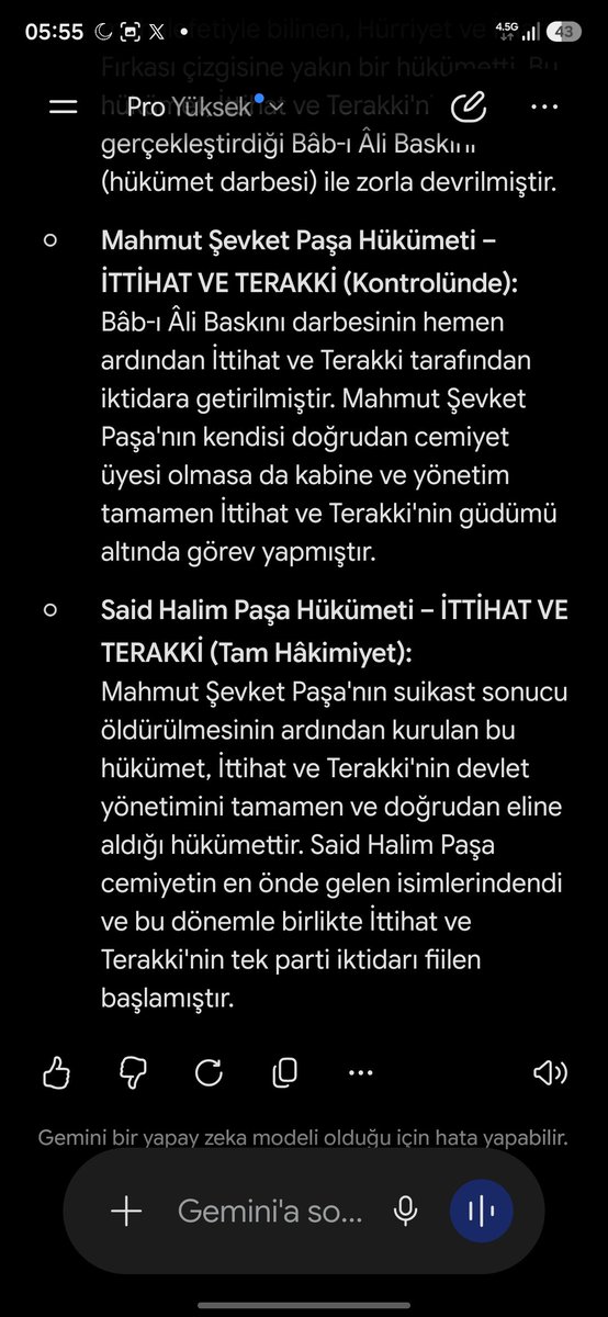 turkishrealm0's tweet photo. @ghaziosmmaan @mehmet_dilbaz Ulan siz ne salak, cahil, beyinsiz adamlarsınız. Allah'tan bilgiye erişim kolaylaştı, sizin gibi avellere kalmadık. https://t.co/u5yg07zaI6
