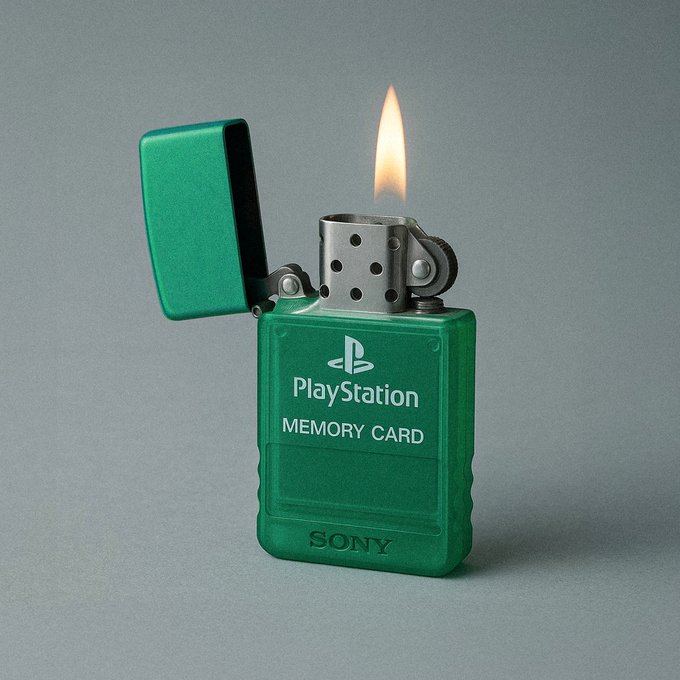 rare_jpg tweet picture
