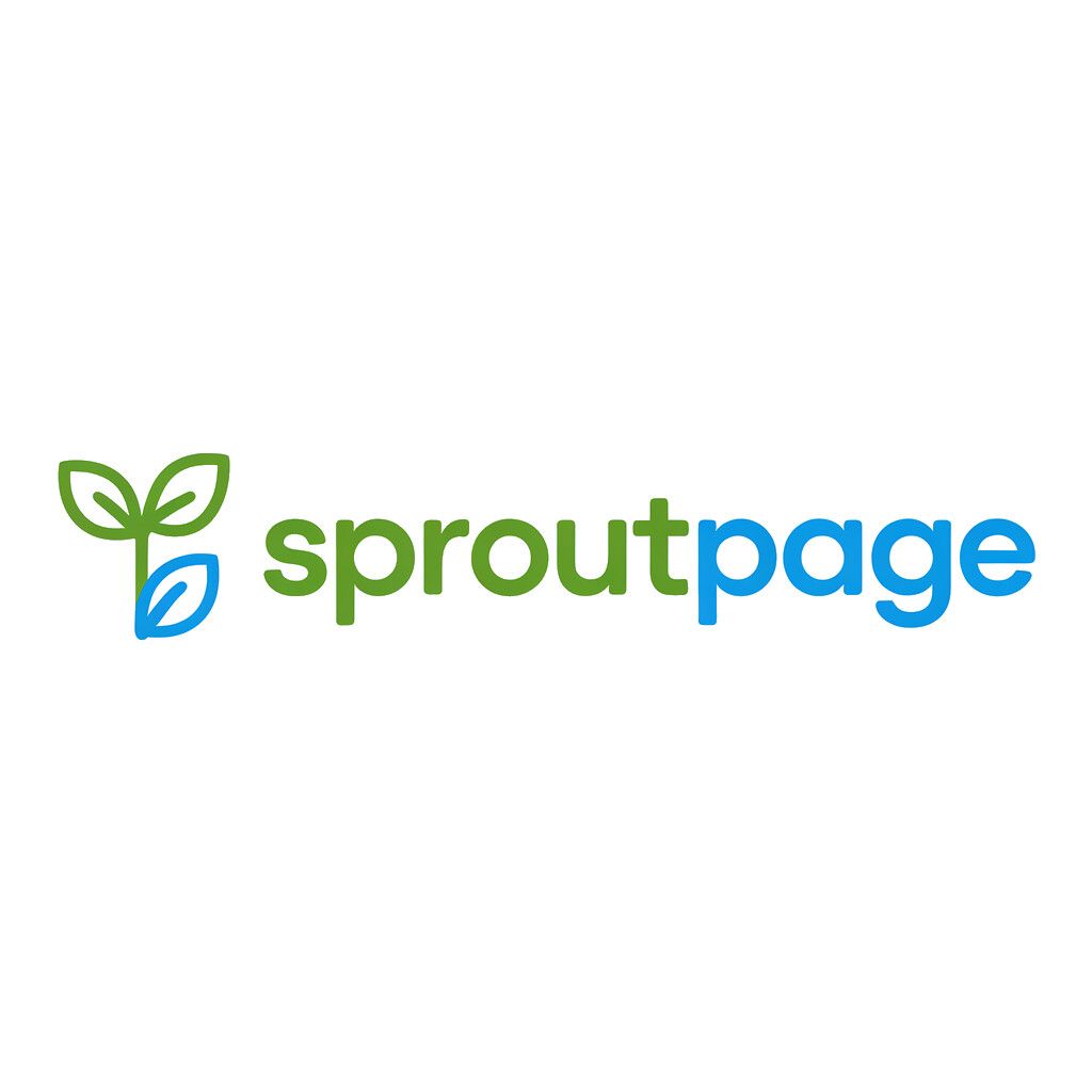 DomainsBox's tweet photo. Available: https://t.co/lHlQXXdQtc 
Interest Trend: 🔼High
Learn more: 👉 https://t.co/VrqHP38e18
 #com #page #sprout #startup #webdesign #webdevelopment #website https://t.co/BDo4fCNzZu