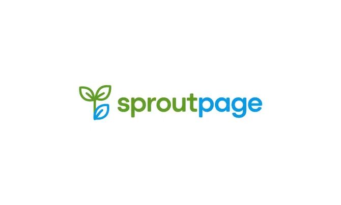 DomainsBox's tweet photo. Available: https://t.co/lHlQXXdQtc 
Interest Trend: 🔼High
Learn more: 👉 https://t.co/VrqHP38e18
 #com #page #sprout #startup #webdesign #webdevelopment #website https://t.co/BDo4fCNzZu