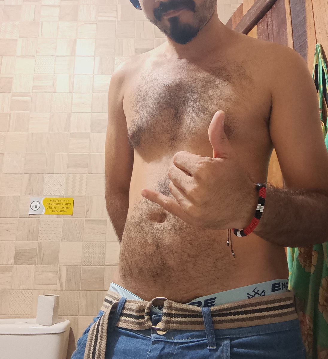 regulus75's tweet photo. 🤙🏻 https://t.co/JsUUdFfIh6
