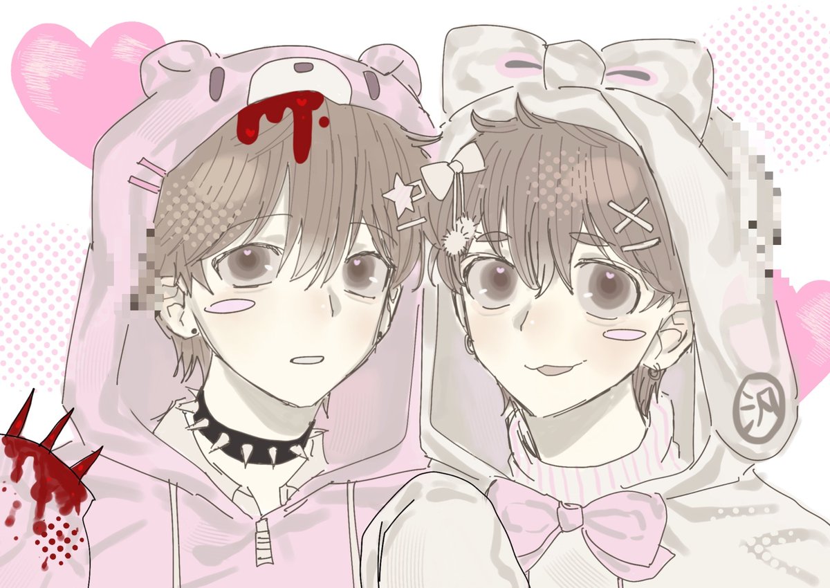 rxrre_404 tweet picture