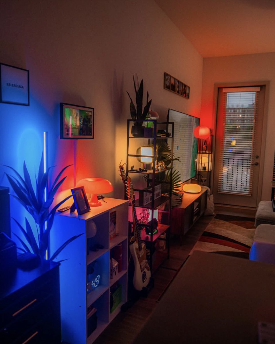 softspacess's tweet photo. cozy home￼ https://t.co/KQlrPGEZIo