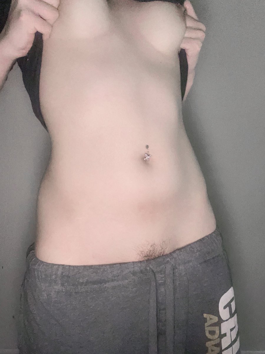 hxneybugzworld's tweet photo. can’t subscribe to my onlyfans?
  !!BUY ME SOMETHING FROM MY THRONE!!
🔗: https://t.co/XL6UMpLVf6
#babydoll #throne #onlyfans #nsfw #nsfwbuyers #nsfwsellers https://t.co/UeXBZF90NU