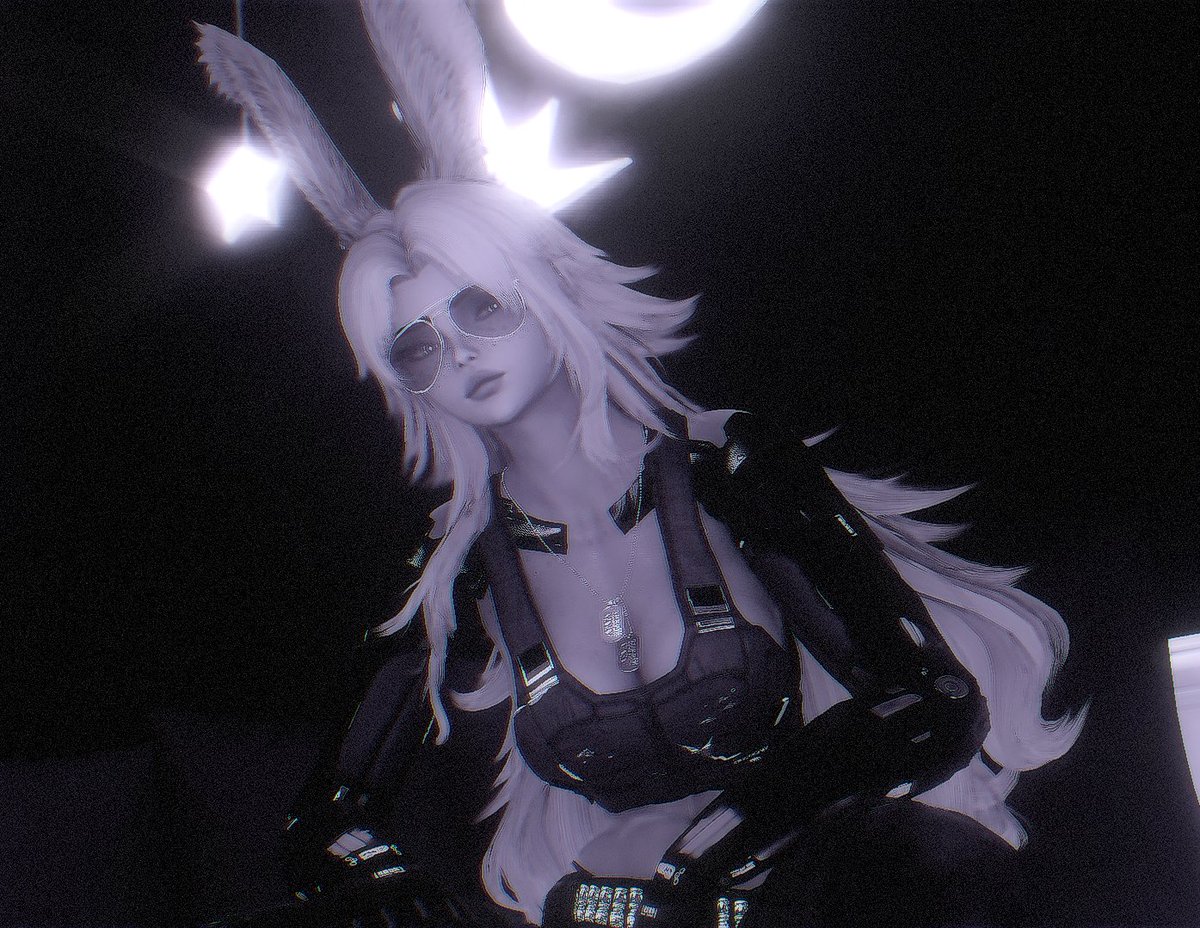 FancyMeatCPU tweet picture