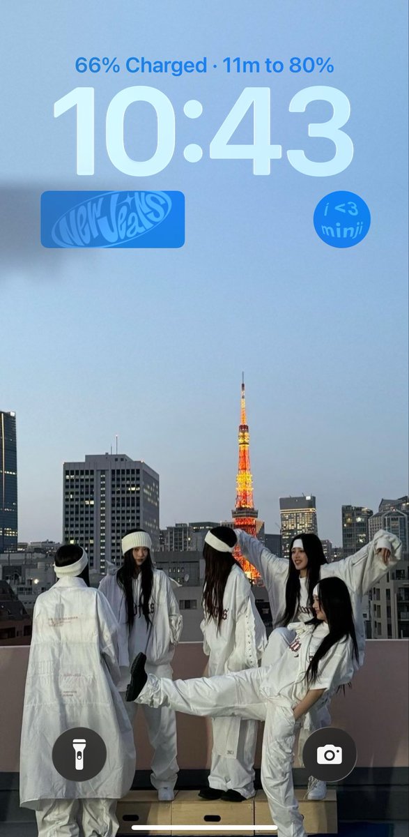 BbangChar's tweet photo. profile 
lock screen
last played song
pinterest https://t.co/x4eOg1Zokz