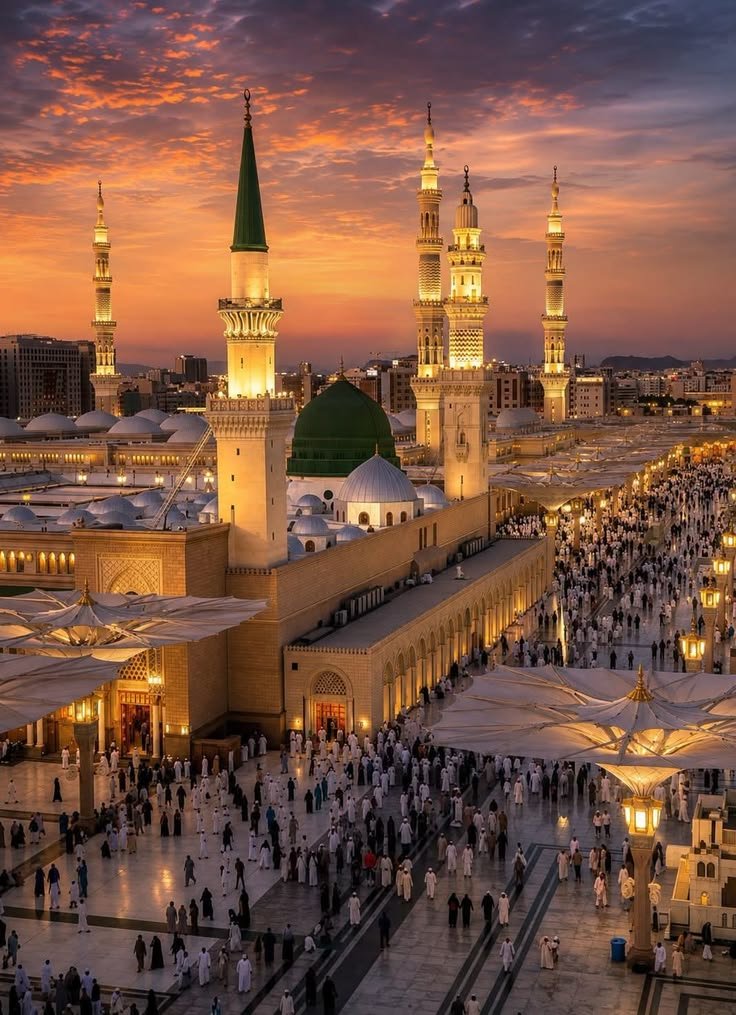 4x3a3's tweet photo. السلام علیکم ورحمتہ اللّٰہ وبرکاتہ 🫶
صبح بخیر پیارے لوگوں ❤️
اَلصَّـلٰوةُوَالسَّـلَامُ عَلَیـْكَ یَارَسُـوْلَ اللّٰهﷺ📿 https://t.co/SjNPGmlTKB