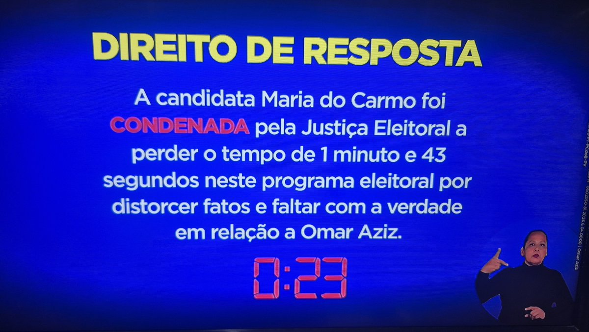 karenmabel's tweet photo. ver isso aqui em looping me fez rir 😂 https://t.co/ZePKwDKpe6