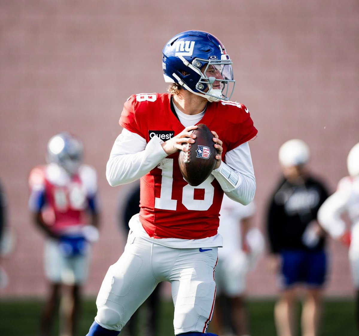 Gridiron_Media tweet picture