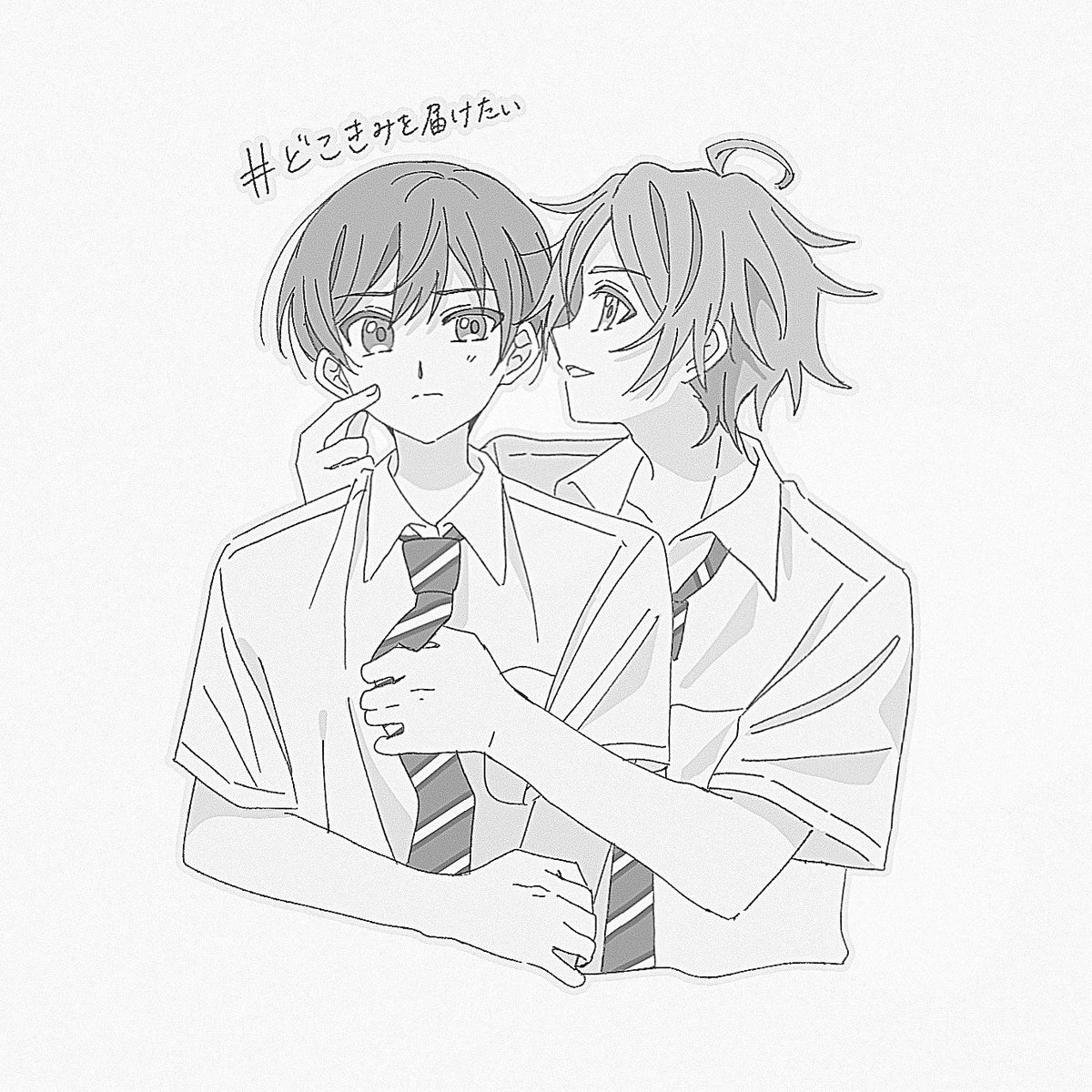7_77mg's tweet photo. https://t.co/I7GDQ8hfuS