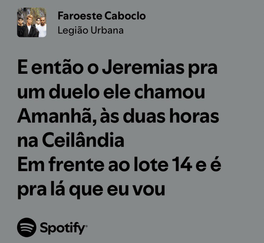 gap_boyce's tweet photo. Bora ver quem que vai ganhar o duelo pela Maria Lúcia https://t.co/m2LoJEBkfv