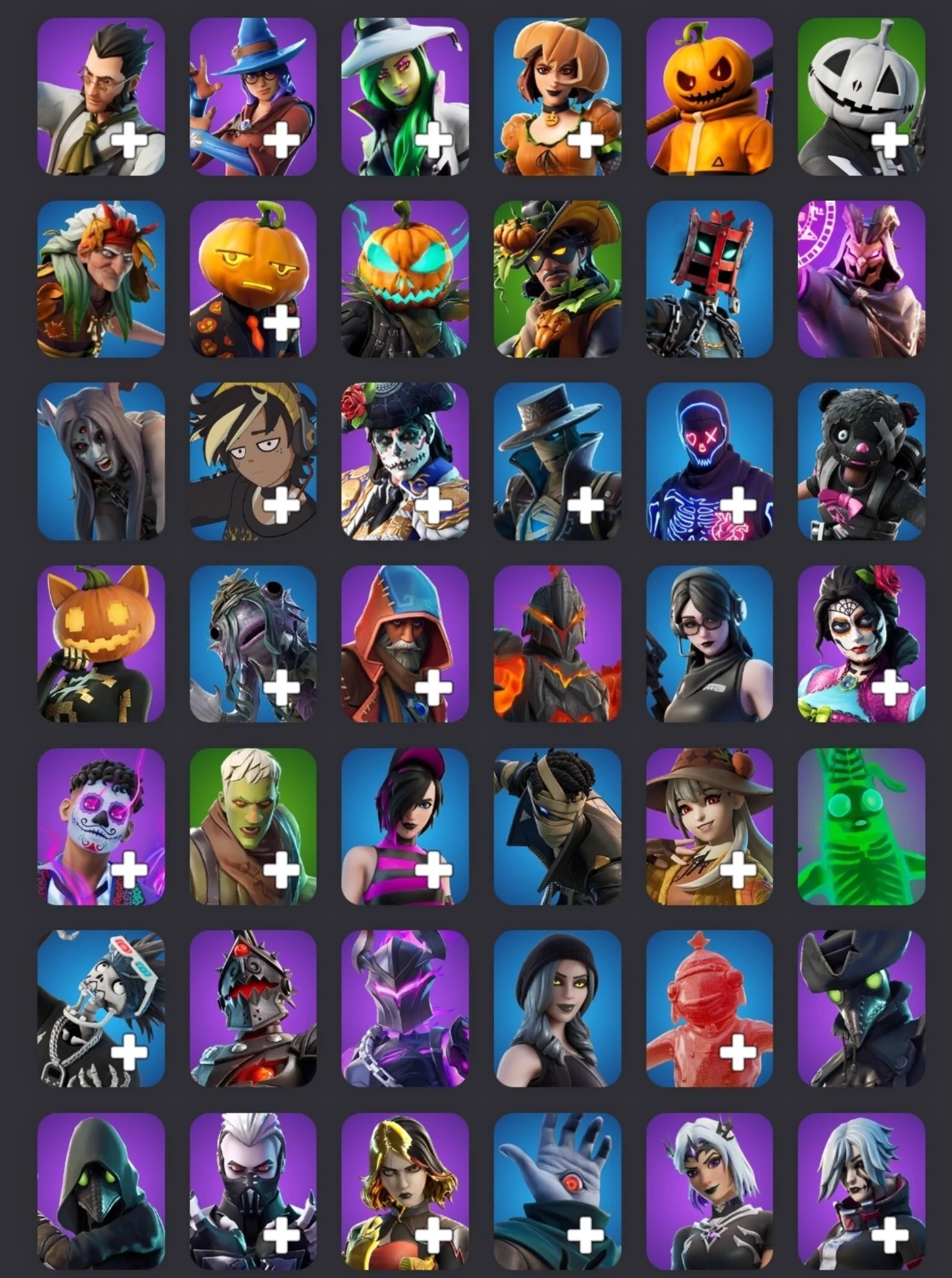 rrustycc on X: 