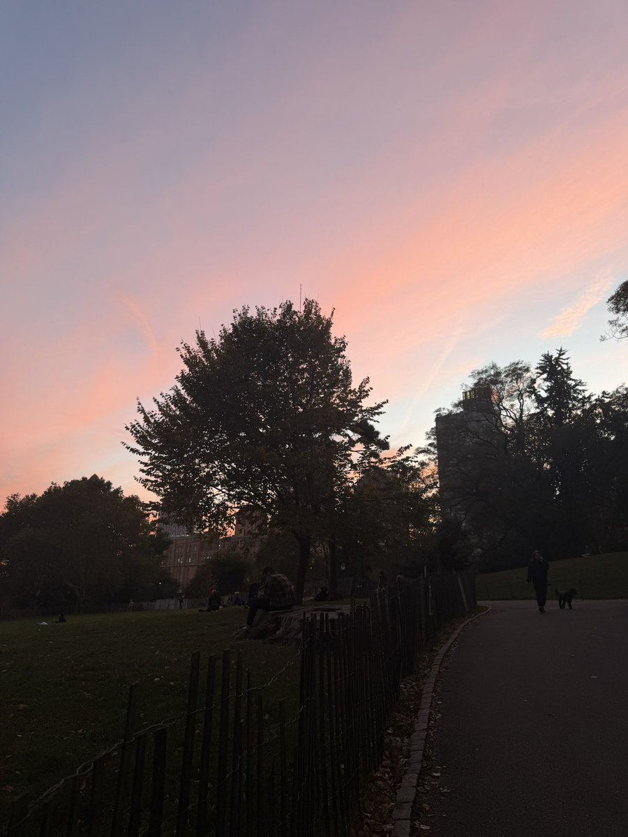onlyfools's tweet photo. i love brooklyn! https://t.co/S2rIysV5lR