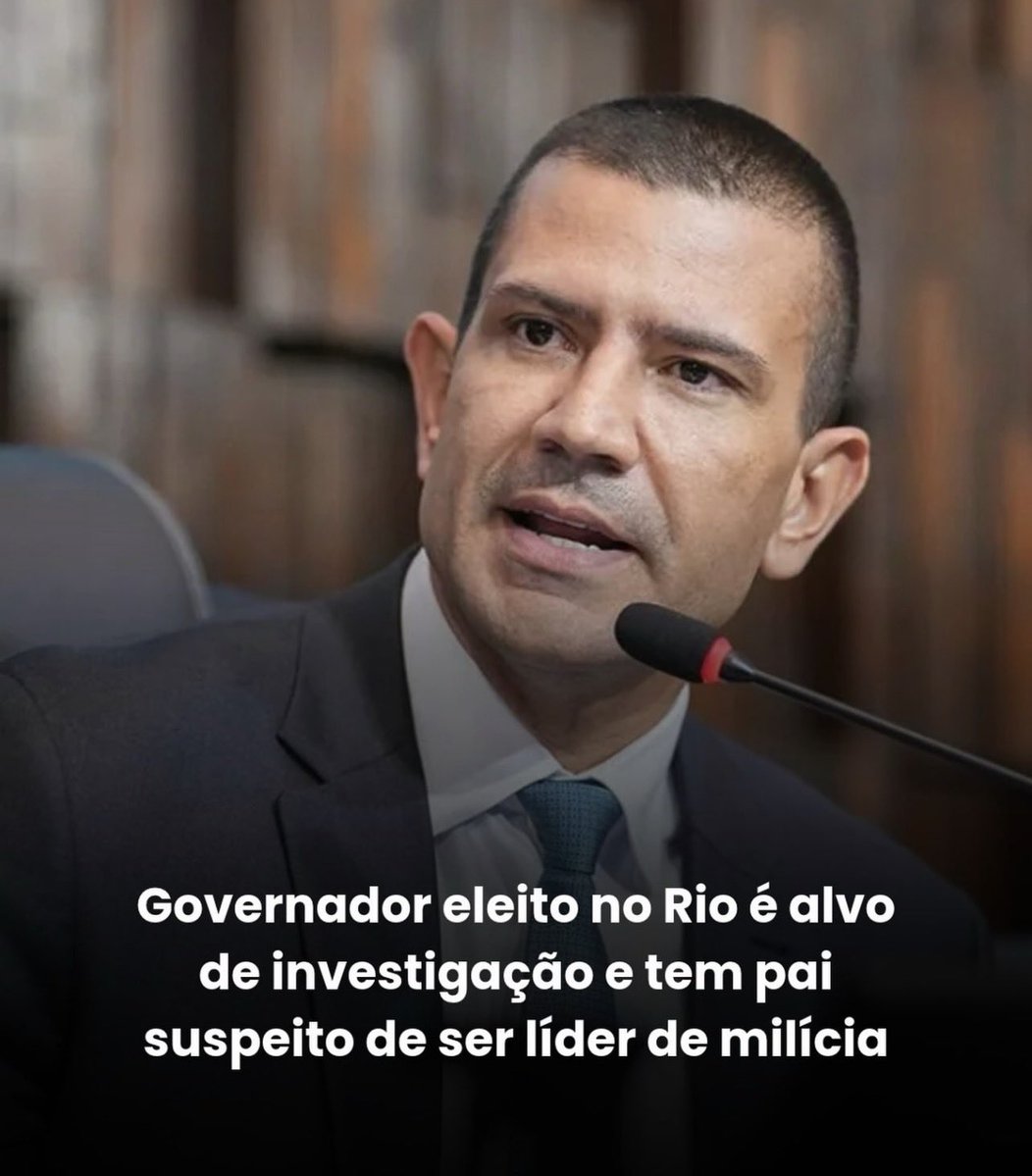 pattyla2024's tweet photo. @lazarorosa25 @_doblues Flávio e seus amigos, "diga-me com quem andas e eu te direi quem tu és" https://t.co/I8htFlsqFx