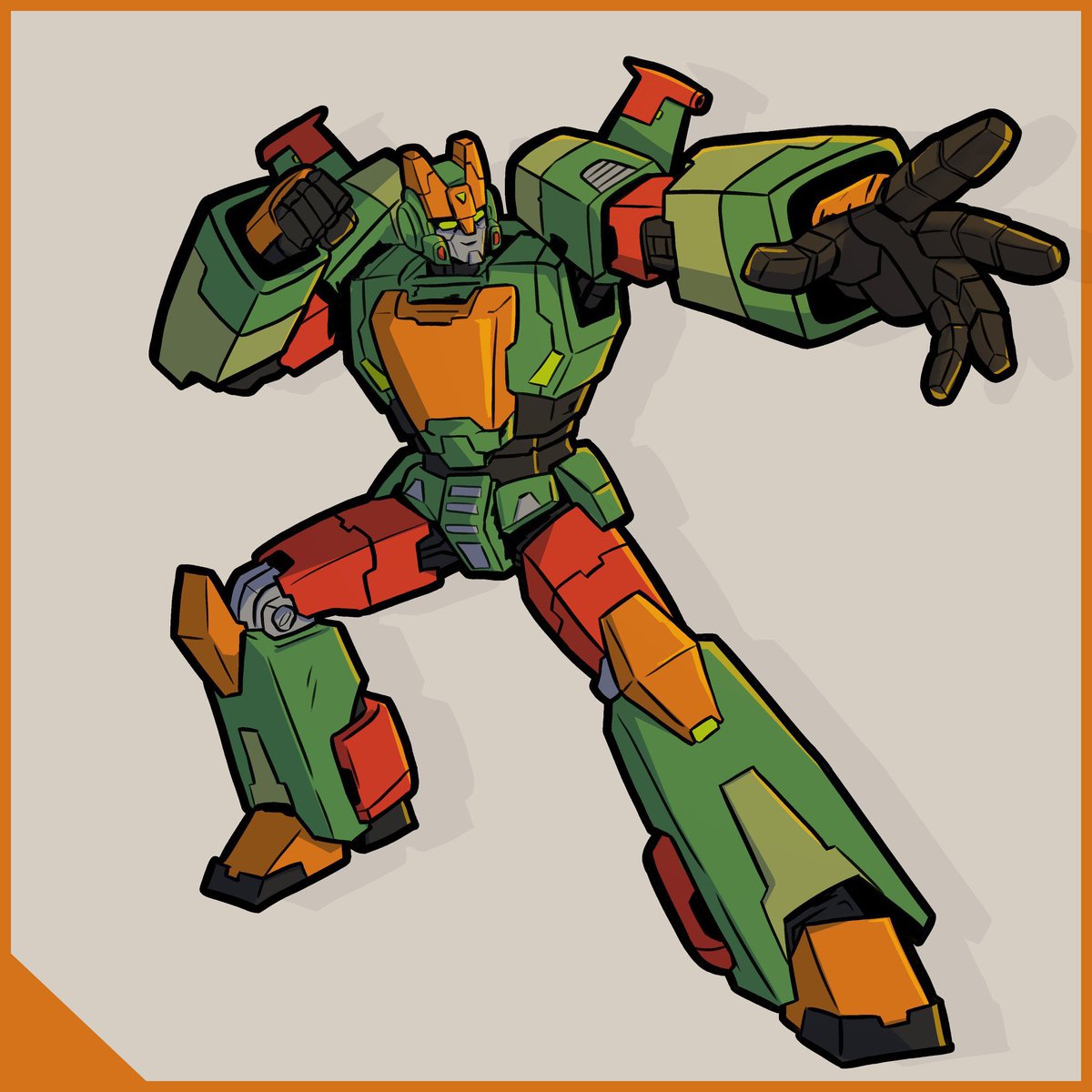 AllNewBenji's tweet photo. #forgeofsolus https://t.co/EvVli0obet