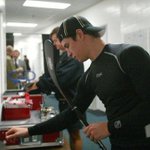 Photo by sidney crosby daily (@SC87DAILY)